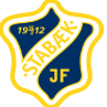 Stabaek (W)